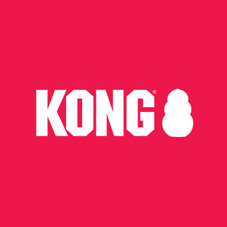 Kong