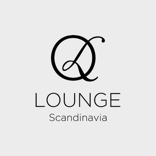 Lounge Scandinavia