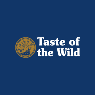 Taste of the Wild