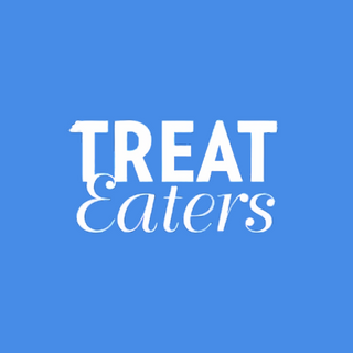 Treat Eaters