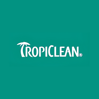 Tropiclean