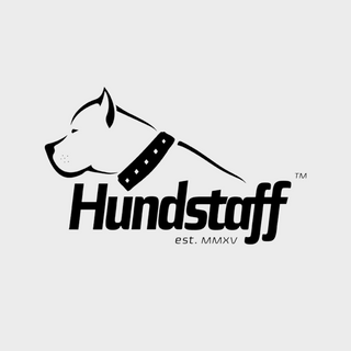 Hundstaff