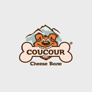 Coucour