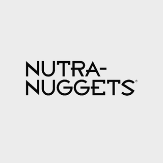 Nutra-Nuggets