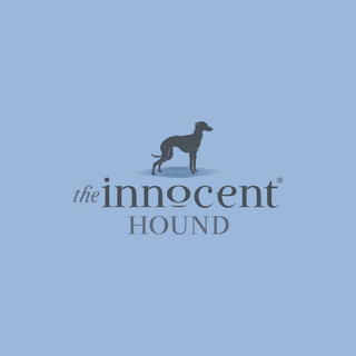 The Innocent Hound