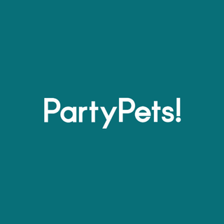 PartyPets