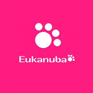 Eukanuba