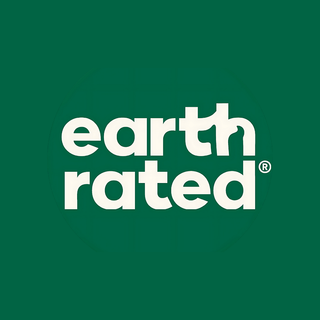 Earth Rated