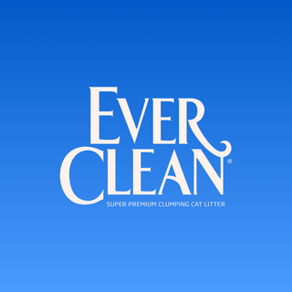 Ever Clean