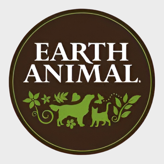 Earth Animal