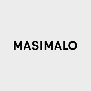 Masimalo