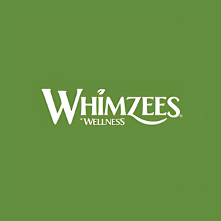 Whimzees