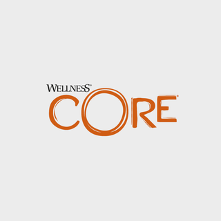 Core