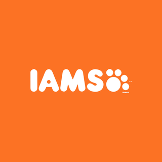 Iams