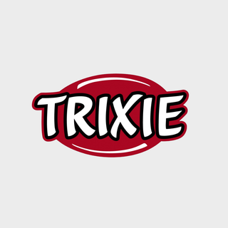 Trixie