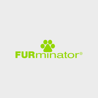 Furminator