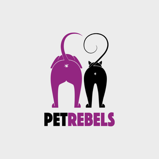 Petrebels