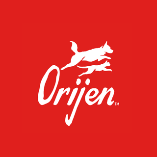 Orijen