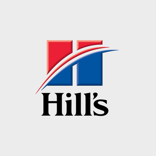 Hill's