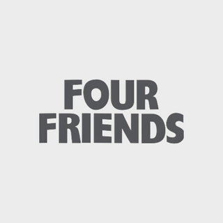 FourFriends