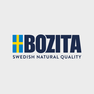 Bozita