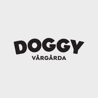 Doggy