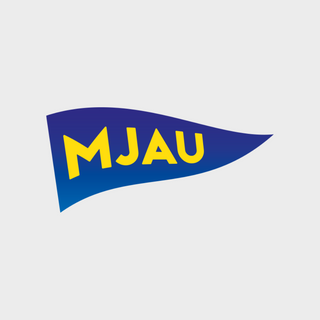 Mjau