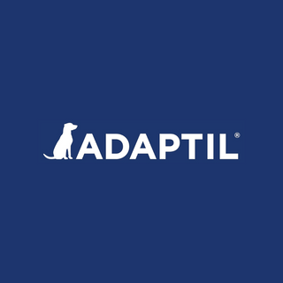 Adaptil