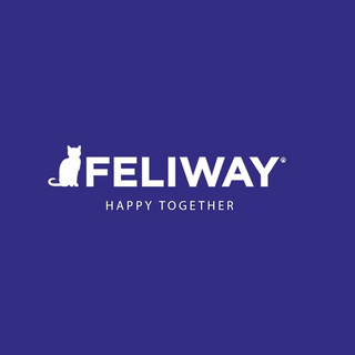 Feliway