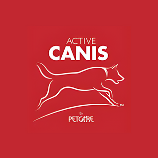 Active Canis