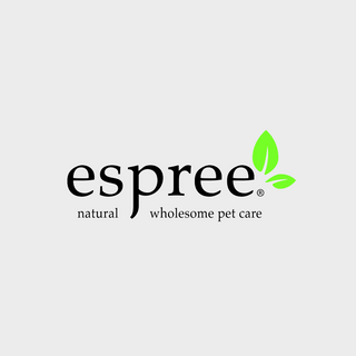 Espree