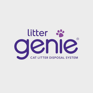 Litter Genie