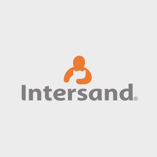 Intersand