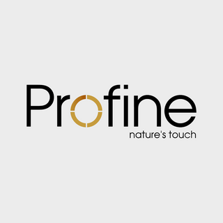 Profine