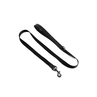 Colour Block Lead Masimalo Black/Black