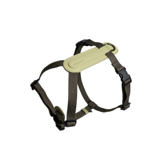 Arch Harness Masimalo Light Sage/Khaki