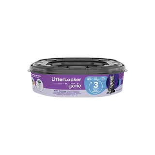 Refill Litterlocker by Littergenie