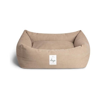 Nest Classic Hundbädd Sand Beige