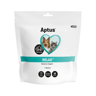 Aptus Relax