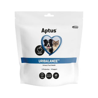 Aptus Uribalance