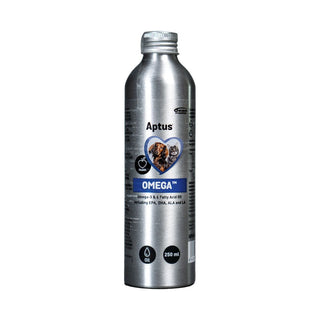 Aptus Omega Oil 250 ml