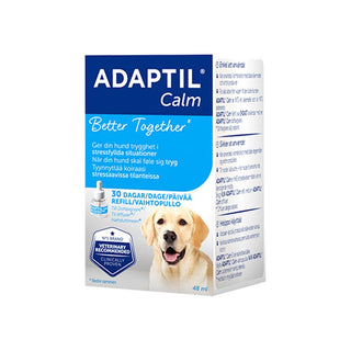 Adaptil Refill