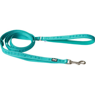 Hurtta Casual Reflective Leash Eco