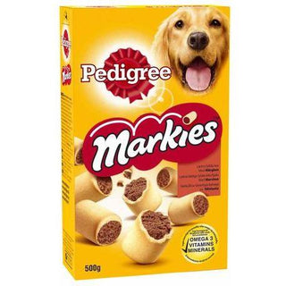 Pedigree Markies 500g