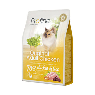 Profine Cat Original Adult Chicken