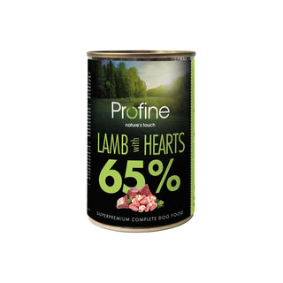 Profine 65% Lamb 400 g