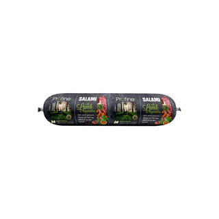 Profine Salami with Lamb & Vegetables  800 g