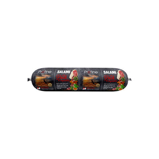 Profine Salami with Duck & Vegetables  800 g