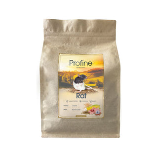 Profine Animals Rat 1,5 kg