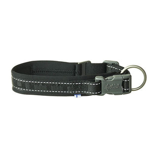 Hurtta Casual Collar Eco Raven